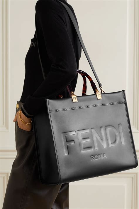 fendi for cheap|fendi handbags outlet 80 off.